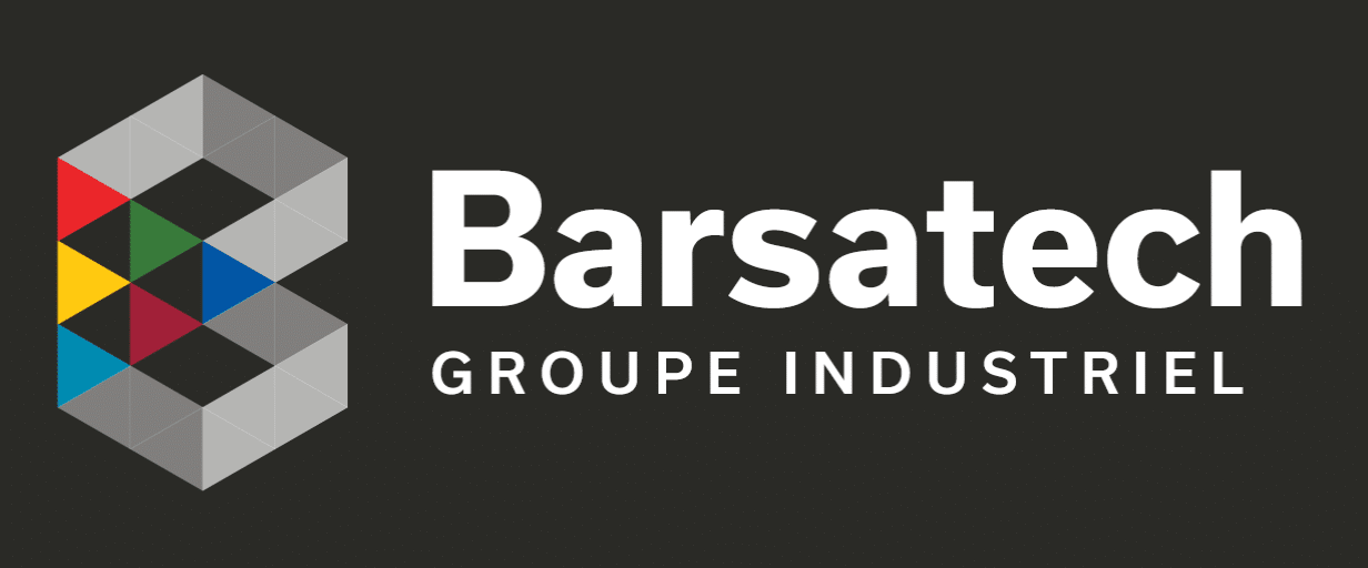 gr-barsa