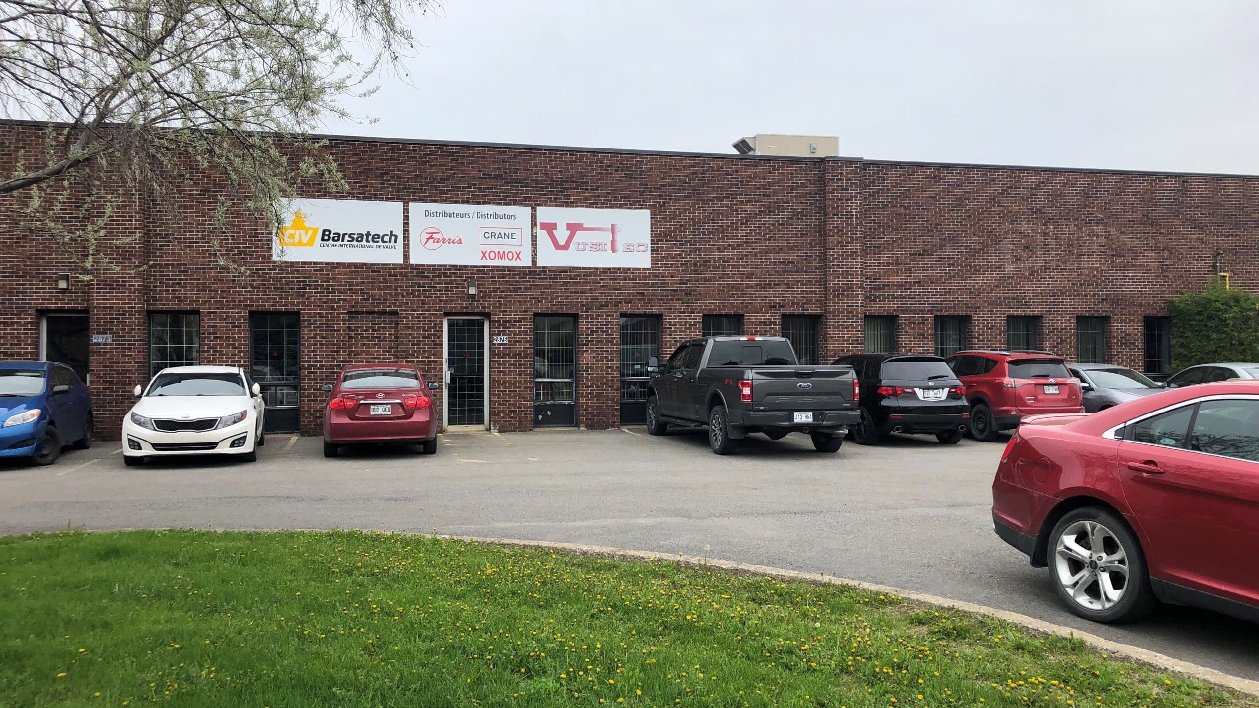 vusitec1