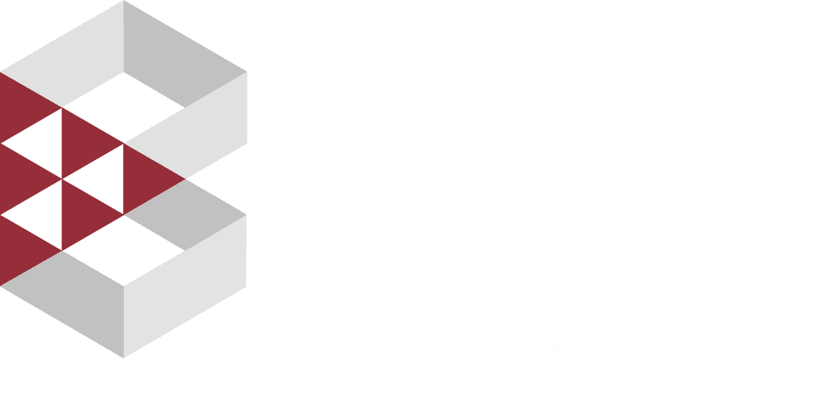 Vusitec