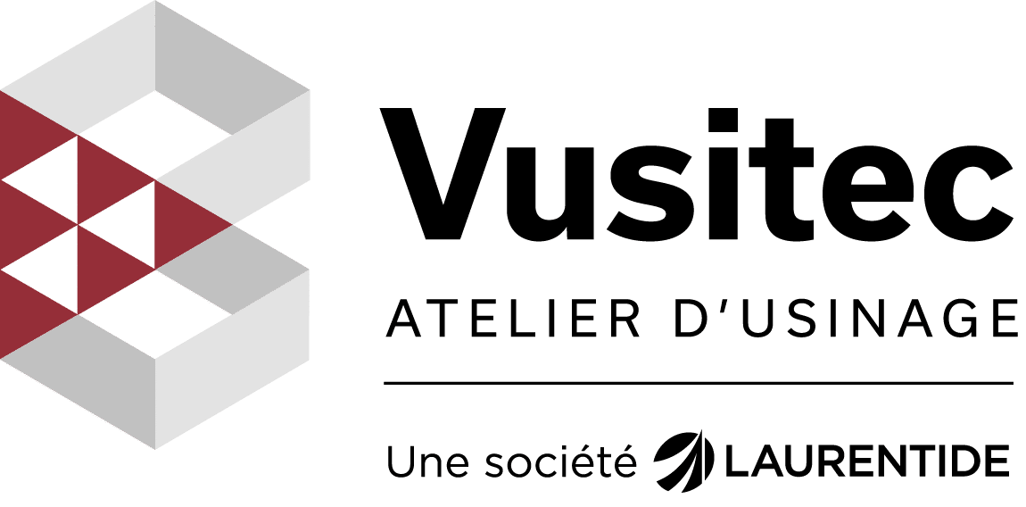 Vusitec